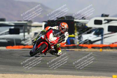 media/Jan-14-2024-SoCal Trackdays (Sun) [[2e55ec21a6]]/Turn 16 Set 1 (1115am)/